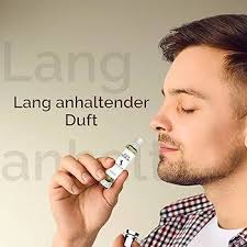 ARABIAN OPULENCE FR211 NARCISA BEAUTY Parfüm für Damen