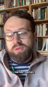 @theologicalmisc's video Tweet