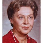 Bohrer Family Obituaries