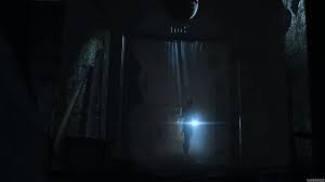 Until Dawn (Ps4) - Free On Ps+ - Page 11 | Grcade