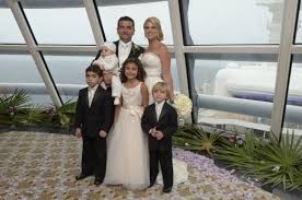 Ever After Blog Disney Fairy Tale Weddings And Honeymoon Disney Wedding Wedding Vows Wedding Movies