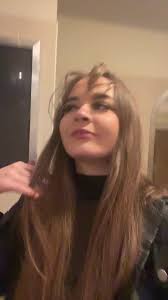 Laura Walmsley (@laurawalmsley14)’s videos with HOT N COLD x CLUB CANT  HANDLE ME