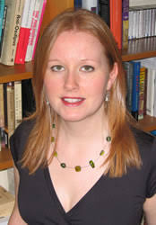 University of Glasgow