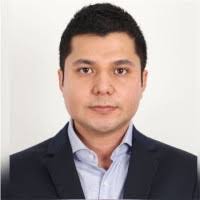 Samuel Ordoñez Email & Phone Number