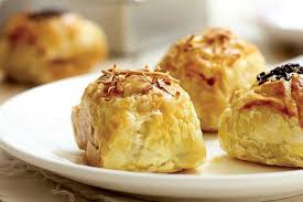 Maybe you would like to learn more about one of these? Resep Bolen Pisang Keju Camilan Khas Bandung Yang Manis Dan Nikmat