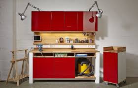 Werkbank Selber Bauen Anleitung Werkbank Selber Bauen Werkbank Bauen Und Selber Bauen