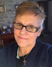 Doris Ann Squires Obituary January 10, 2022