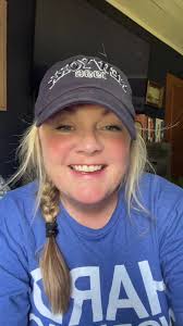 Brave Protests in Red States: Our Experiences