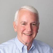 Best North Carolina Medical Malpractice Law