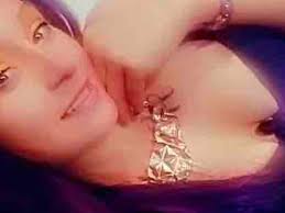 Fundraiser by Rebecca Monroe : Help Get Us To California For One Last  Goodbye