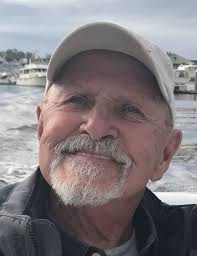 Obituary information for Thomas "Bud" Moose