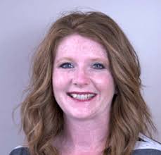 Lifeline Medical Alert Service