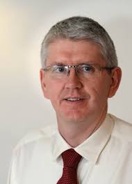 UCD graduate named Director General of Irish Universities Association