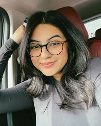 Introduction and Welcome to San Diego 20's Group