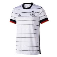 Deutsche nationalmannschaft 2021 deutschland in der tabelle video. Adidas Deutschland Dfb Trikot Heim Em 2021 Jetzt Im Bild Shop Bestellen