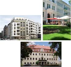 Planet of hotels offers you. Zusammen Zuhause