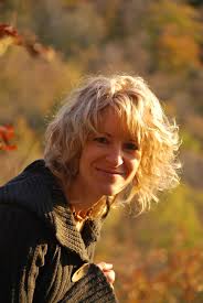 Diane's path from the Evangelical Church to Catholicism