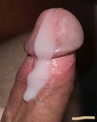 Un po di cazzi che vorrei segare e succhiare. Cazzi Che Sborrano 579 Pics Xhamster