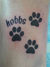 See more ideas about tetování, nápady na tetování, malé tetování. Tetovani Male Selfie Tattoo Tetovani Male Trojuhelniky Oriental Cz To Je Zvlaste Dobre Pro Tetovani Prvni Casovace Gertjanhermus