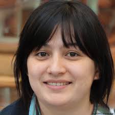 Irma McLaughlin profiler