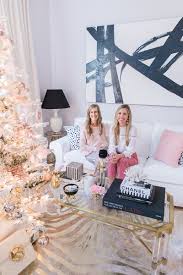 Palm trees and pineapple inspiration. Home Pineapples And Palms Holiday Decor Palm Beach Lately