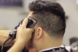 Check spelling or type a new query. Akhirnya Kedai Gunting Rambut Akan Dibenarkan Beroperasi Di Sarawak Mulai 8 Jun Semasa Mstar