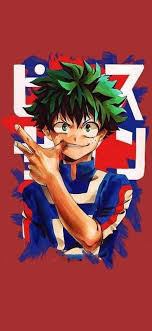 Pin By Dorothy Soh On My Hero Academia In 2020 Anime Wallpaper Wallpaper Anime