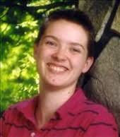 Obituary information for Kyra Dawn Sowter