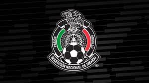 Seleccion mexicana logo png 10 free cliparts. Gerardo Martino Anuncia Pre Lista De La Seleccion Mexicana Para Copa Oro Soy Futbol