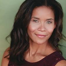 LA — Shirley Hamilton Inc.