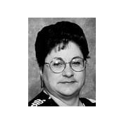 Adaway Family Obituaries