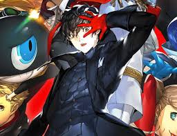 The listing beneath incorporates all the clues discovered on thenew york times crossword of july 19, 2021. Every Persona 5 Royal Crossword Puzzle Answer Earn Free Knowledge Points Gamespot