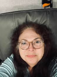 Before I Get My lil Day Started, God I thank you 🤲🏼🌼