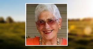 Rosa Maria Brantley Obituary March 6, 2013