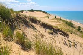 Hours may change under current circumstances Indiana Dunes National Park Advocates Undeterred By Trump Administration Opposition Government And Politics Nwitimes Com