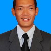 Nathaniel Granger Jr.