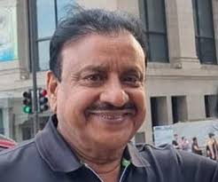 Delhi Diaries Hostel