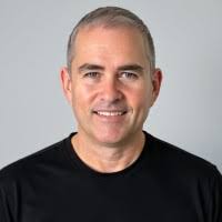 1300+ "Maynard" profiles