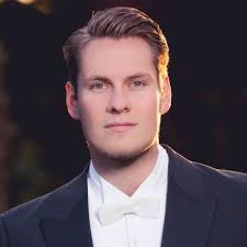 Bastian Thomas Kohl, bass