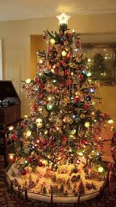 Check spelling or type a new query. Unique Vintage Christmas Ornaments The Beauty Of The Days Gone By