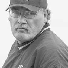 James, Simmers win honors