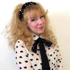 The Steve Katsos Show (TV Series 2009– )