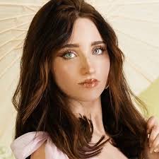 Madelyn Moore (@madelyn__moore_) • Instagram photos and videos