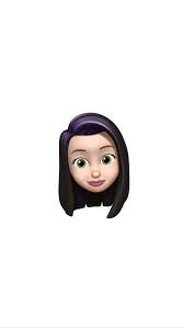 Pin Oleh Linggaparamitha Di Animoji Seni Animasi Gambar Kartun