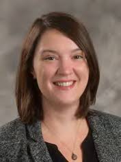 Leadership Oswego County Yearbook