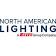 North American Lighting