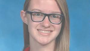 Wade Shaffer's Instagram, Twitter & Facebook