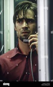 Stu shepard hi-res stock photography and images