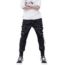 Thanks to a stunning range of brands in our discounted clearance sale including converse and criminal damage, you're able to pick up some great men's and women's emo clothing bargains without spending too much money. Men S Emo Clothing Rebelsmarket