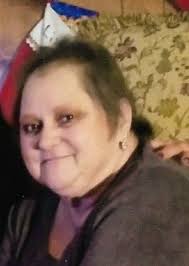 Morton and Johnston Funeral Home